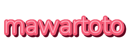 mawartoto — logo kanal
