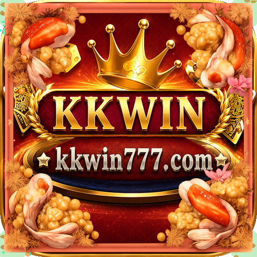 kkwin777 — galeri pratinjau Resmi APK